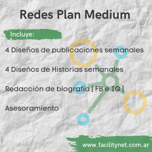 plan medium