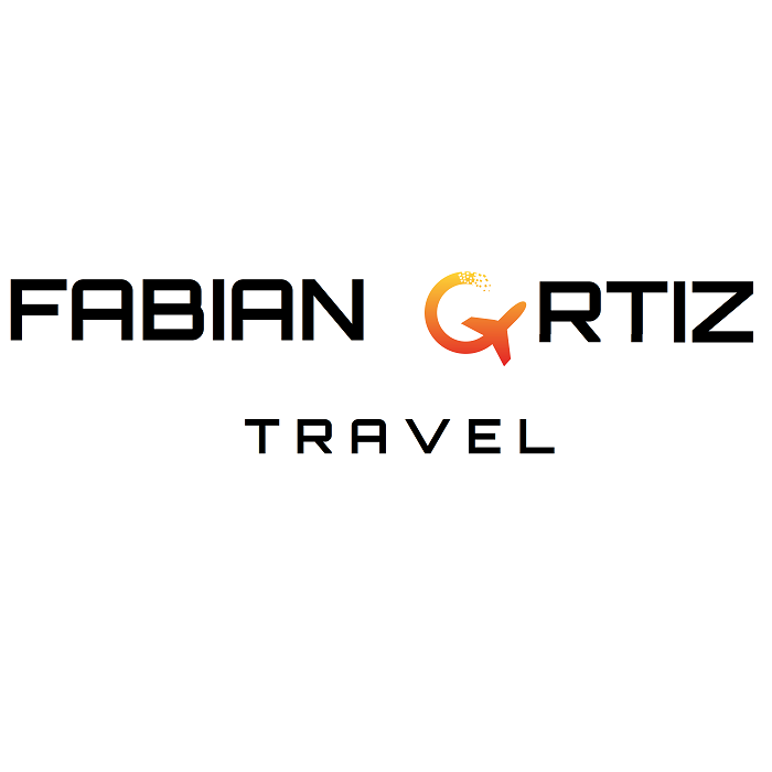 Fabian Ortiz Travel